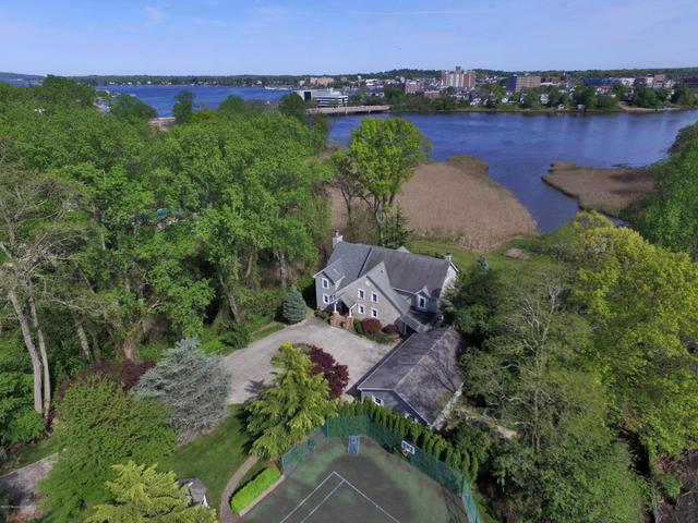 10 Windermere Rd