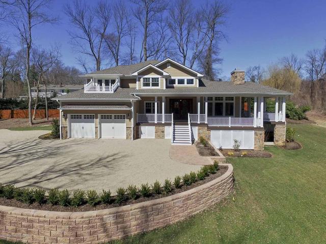 10 Windermere Rd