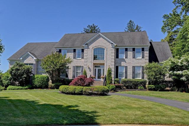10 Windermere Rd