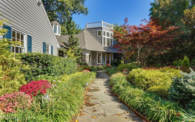 10 Windermere Rd