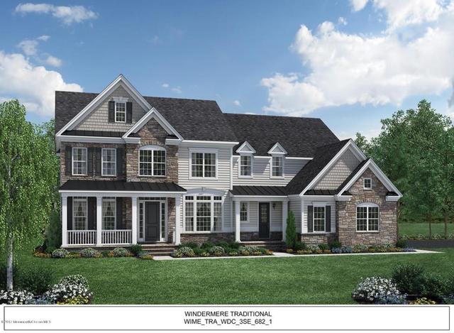 10 Windermere Rd