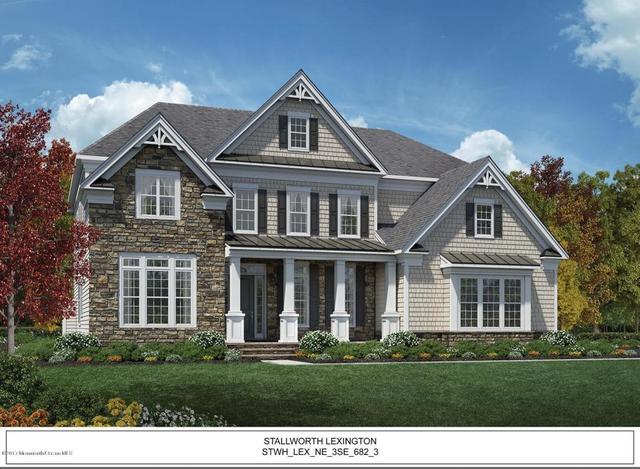 10 Windermere Rd