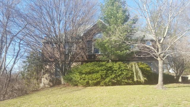 67 Mccutcheon Ct