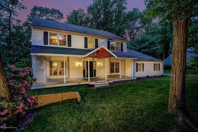 67 Mccutcheon Ct