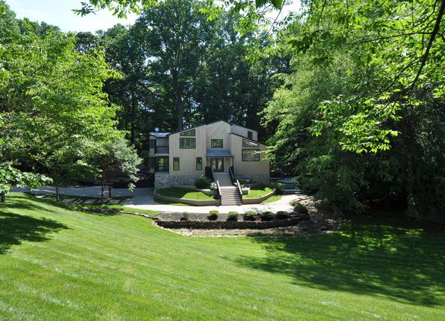 67 Mccutcheon Ct