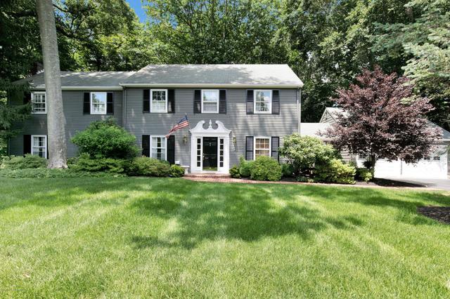 67 Mccutcheon Ct