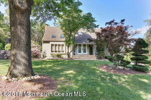 For Sale: 19 Doherty Dr Middletown, NJ 07748