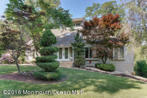 For Sale: 19 Doherty Dr Middletown, NJ 07748