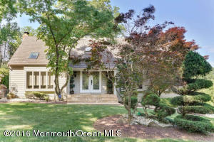 For Sale: 19 Doherty Dr Middletown, NJ 07748
