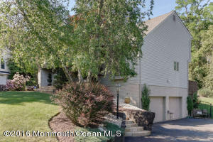 For Sale: 19 Doherty Dr Middletown, NJ 07748