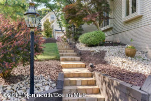 For Sale: 19 Doherty Dr Middletown, NJ 07748