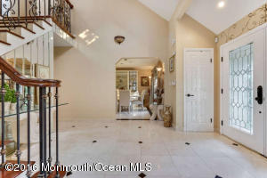 For Sale: 19 Doherty Dr Middletown, NJ 07748