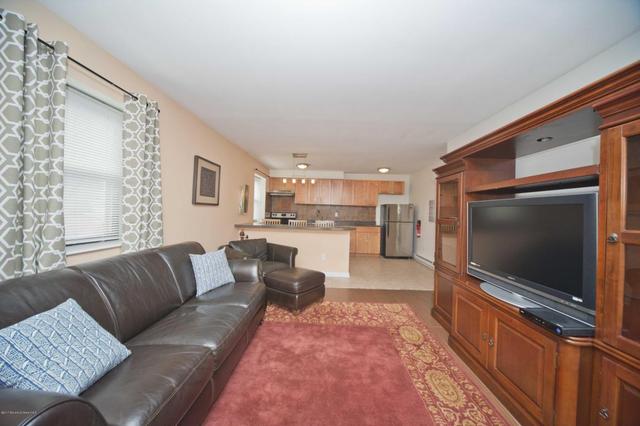 1201 Ocean Ave #64