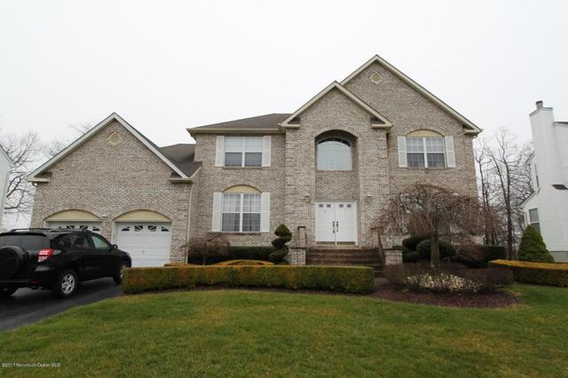 316 Flower Ln