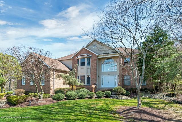316 Flower Ln