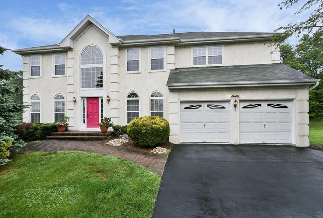 316 Flower Ln