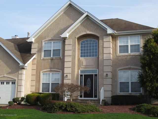 316 Flower Ln