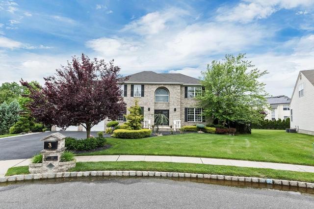 316 Flower Ln