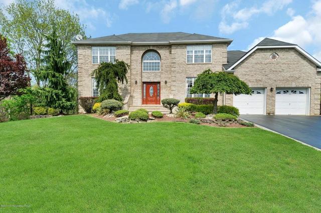 316 Flower Ln