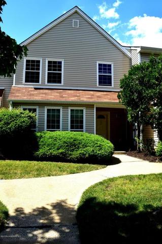 516 Tivoli Ct