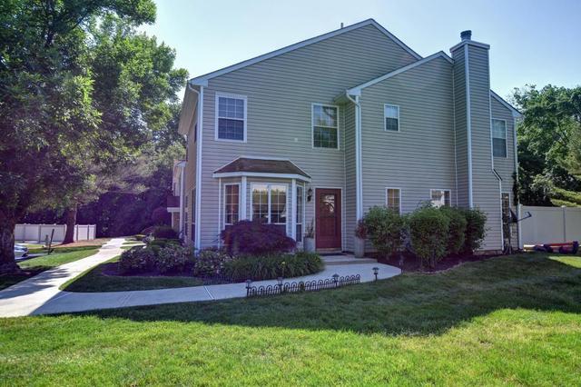 516 Tivoli Ct