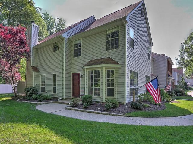516 Tivoli Ct