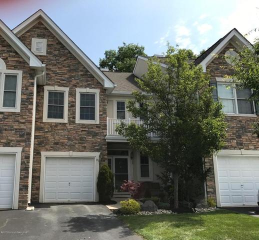 516 Tivoli Ct