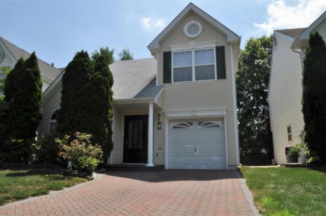 516 Tivoli Ct