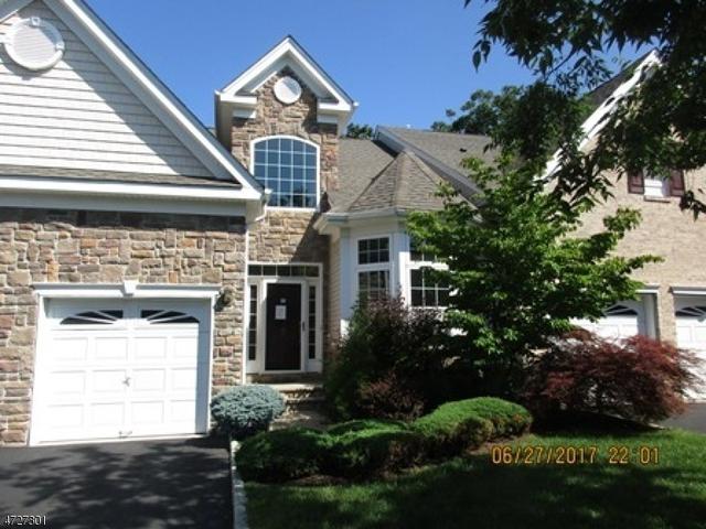 516 Tivoli Ct