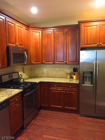 516 Tivoli Ct