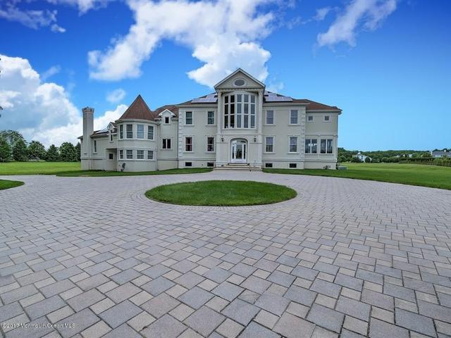 11 Monterey Ct
