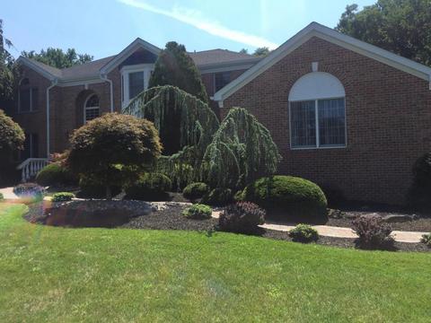 11 Monterey Ct