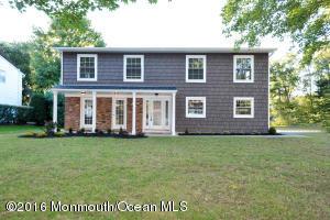 72 Church Rd