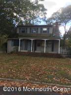 400 Glenmere Ave