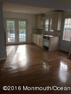 400 Glenmere Ave