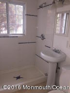 400 Glenmere Ave