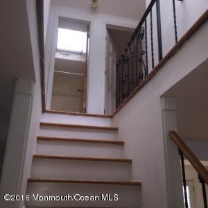 400 Glenmere Ave
