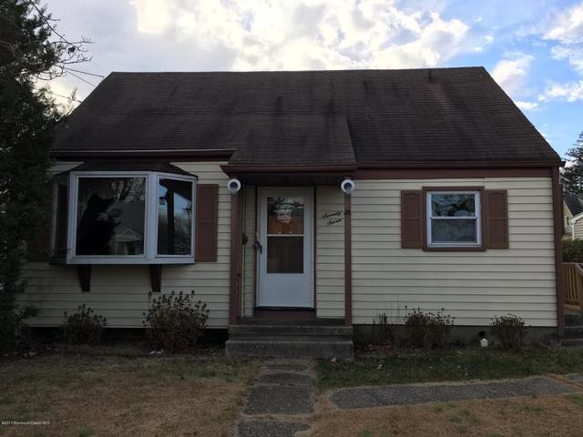 77 Lincoln Ave
