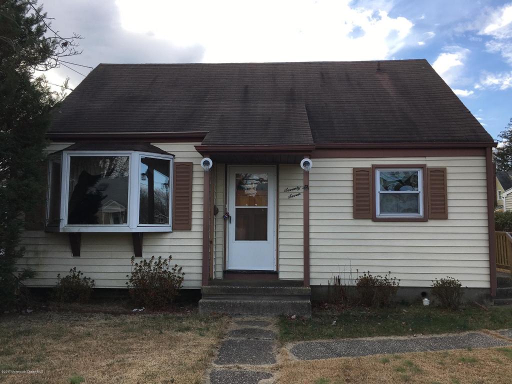 77 Lincoln Ave