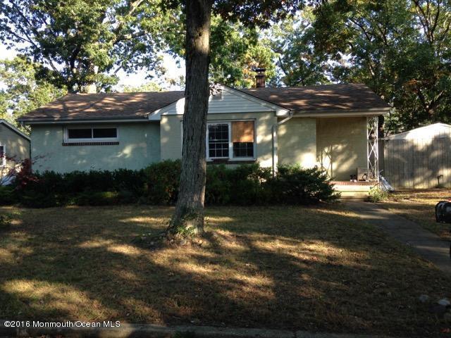 77 Lincoln Ave