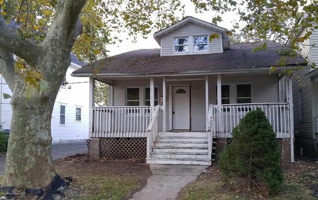 77 Lincoln Ave