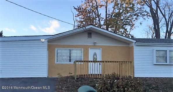 77 Lincoln Ave