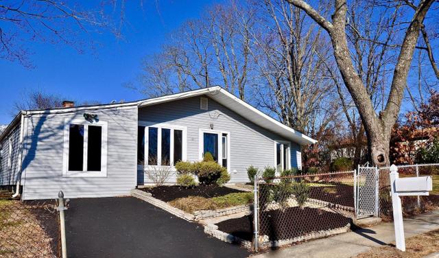 77 Lincoln Ave