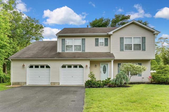 11 Frederick Ave