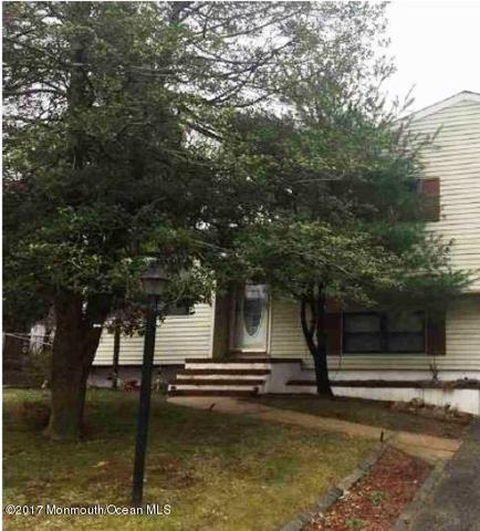 11 Frederick Ave
