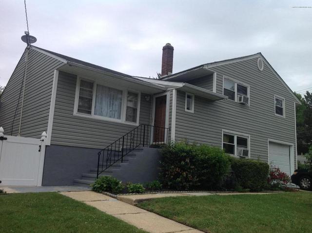 11 Frederick Ave