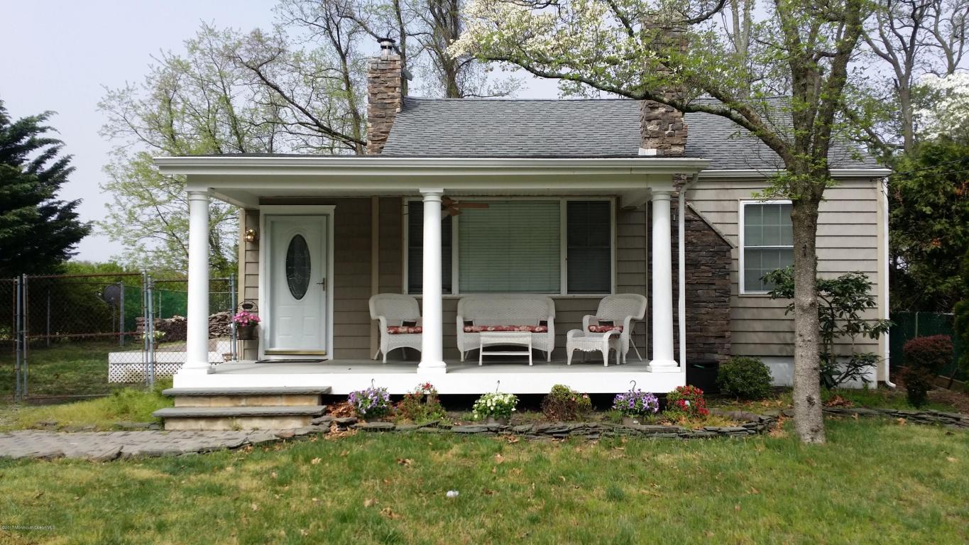 124 Old Orchard Ln