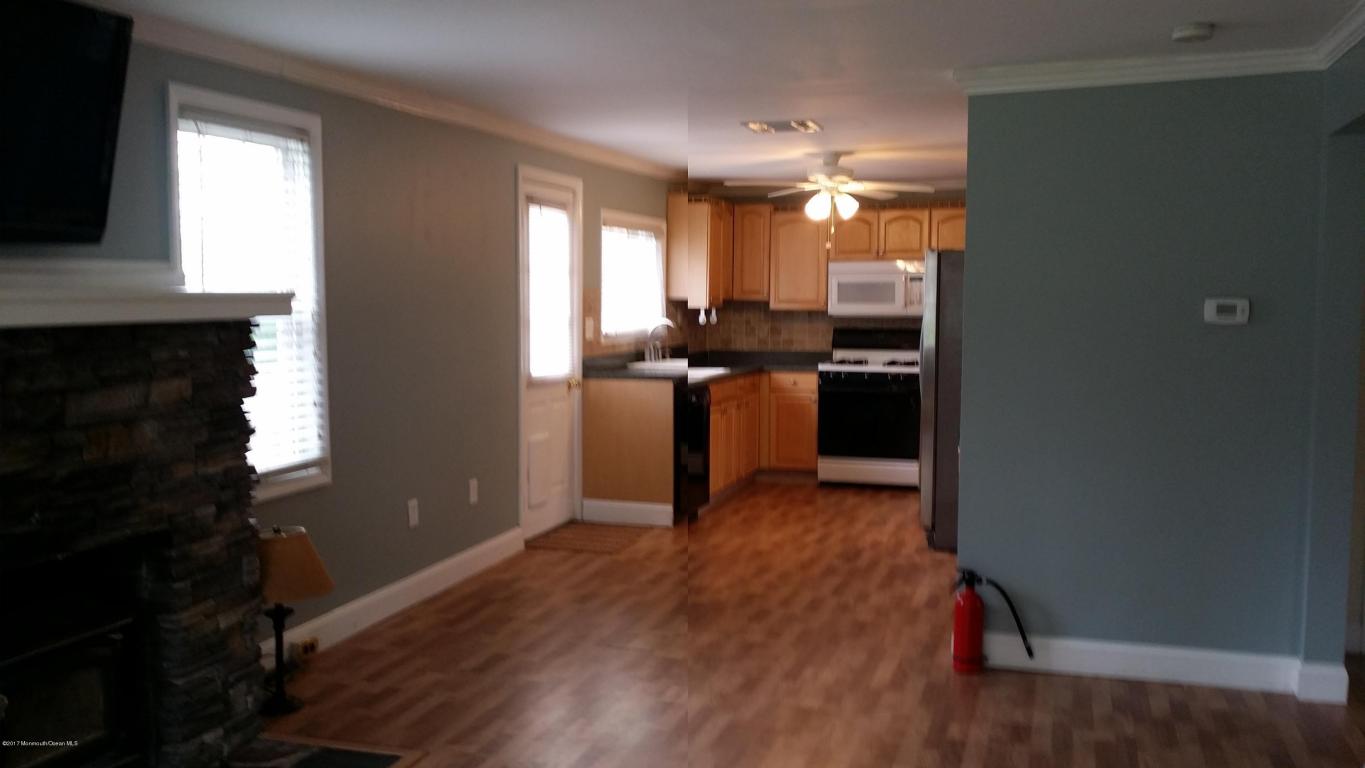 124 Old Orchard Ln
