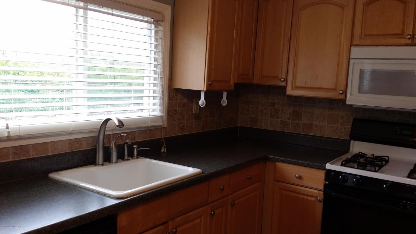 124 Old Orchard Ln