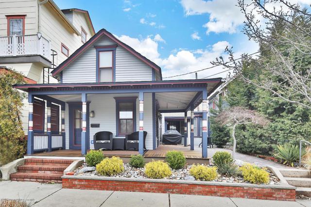 72 Lake Ave #1/2